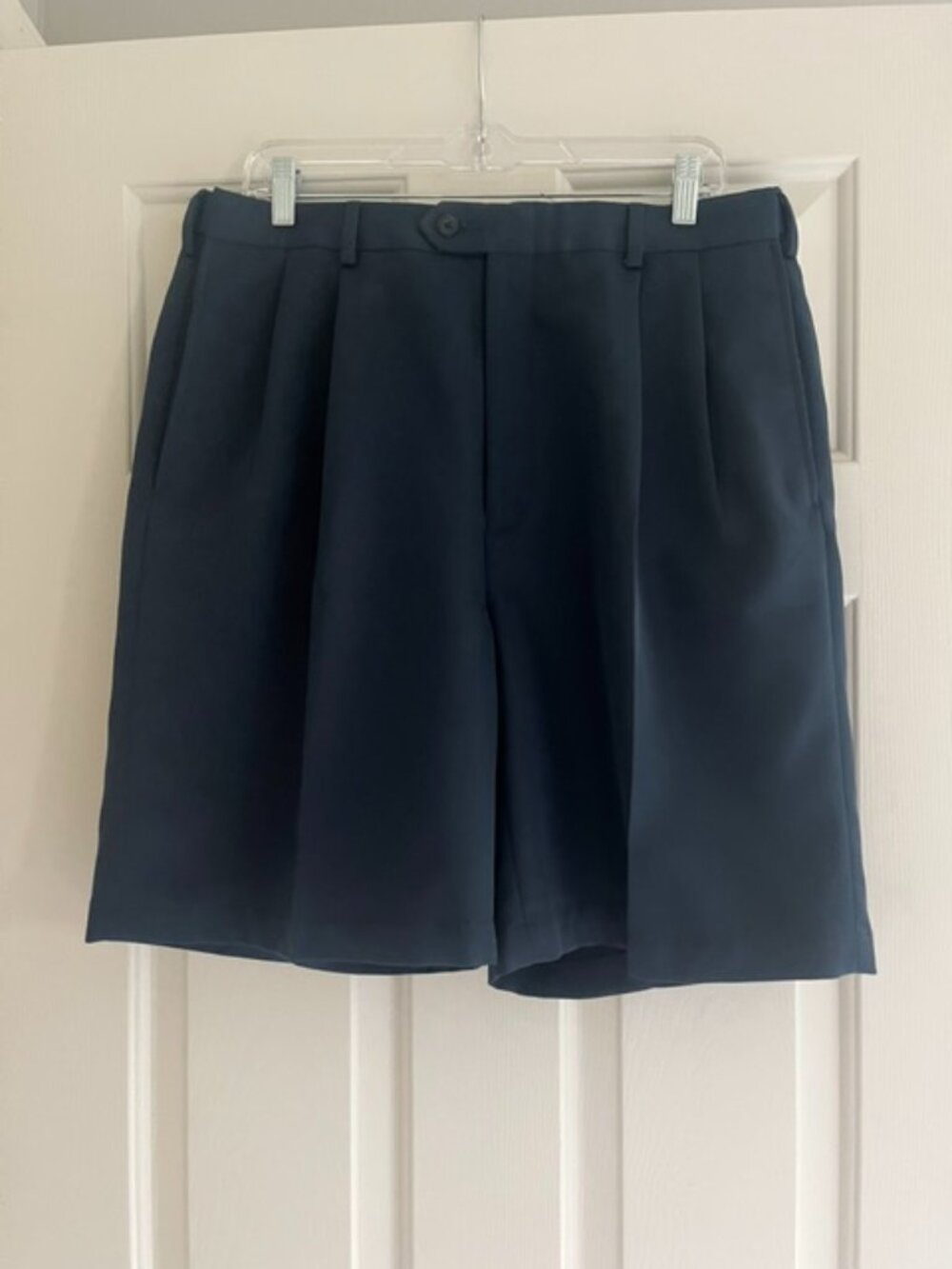 Men's Golf Shorts 34